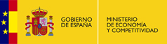Gobierno de España