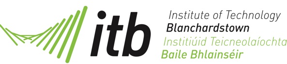 Institute of Technology Blanchardstown