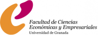 Facultad de Ciencias Económicas y Empresariales