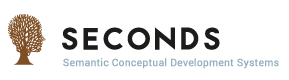 Seconds