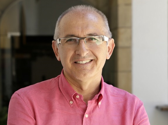 Enrique Herrera-Viedma