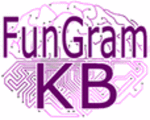 FunGramKB